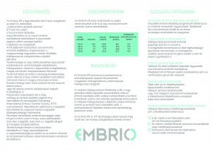Embrio szórólap 0327 kép nélkül