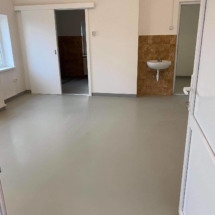 received_1072226873228595-min Embryo lab 6