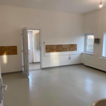 received_137829034756331-min Embryo labor