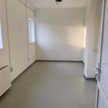 received_148914136567564-min Embryo lab 15