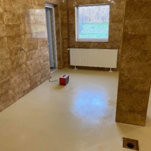 received_1723277861154261-min Embryo flush hall