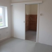 received_291427572178435-min Embryo lab 12