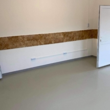 received_3548406948612186-min Embryo labor 3