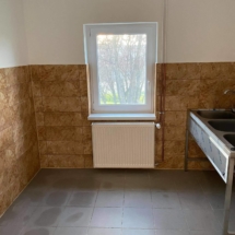 received_398458814831304-min Embryo lab 10