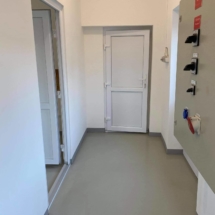 received_401787034580903-min Embryo lab 9