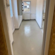 received_476009610042709-min Embryo lab 14