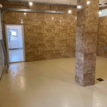 received_738200780117381-min Embryo flush hall 3